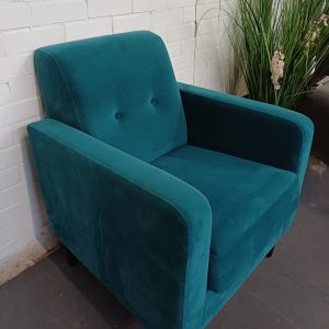 Goossens Fauteuil