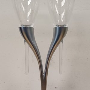 Moët & Chandon champagneglazen