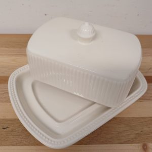 Wedgwood Windsor botervloot