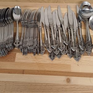 55-delig Sola Elite Florence bestek