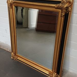 Verno Collection spiegel