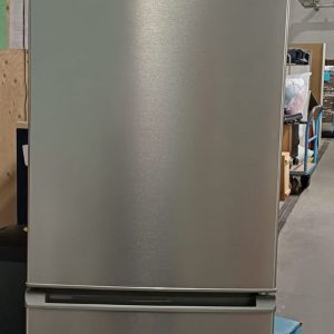 Inventum KV1808R koel- en vriescombinatie