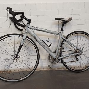 Giant Compact Road OCR racefiets