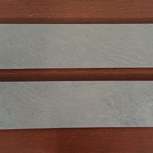 22 Venis tegels - 10,8 x 66 cm