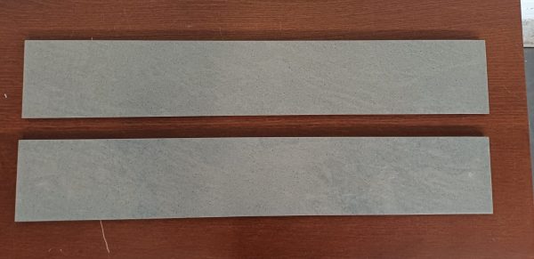 22 Venis tegels - 10,8 x 66 cm