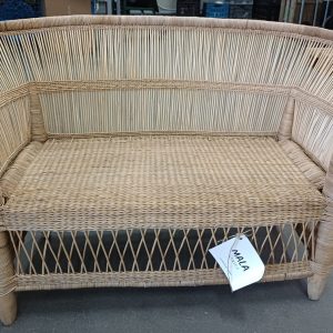 MALA Africa Mini a Deux - nieuw