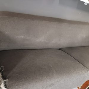 Harvink Forum 2 - 2,5 zits bank