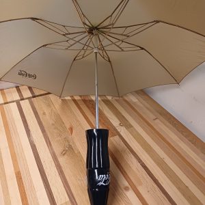 Vintage Coca-Cola paraplu