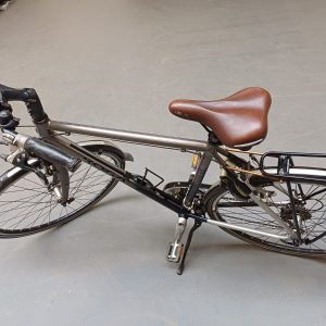 Koga Miyata heren fiets