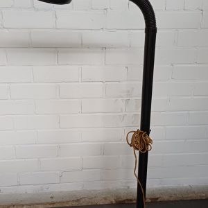 Vintage Fagerhult Cobra vloerlamp