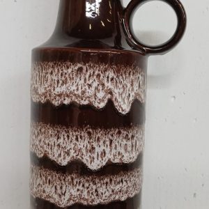 West Germany vaas - 412-47