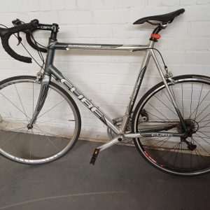 Cube Streamer racefiets