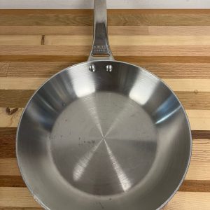 De Buyer Koekenpan 24 cm