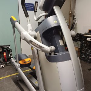 Precor AMT 100i Adaptieve Bewegingstrainer / crosstrainer