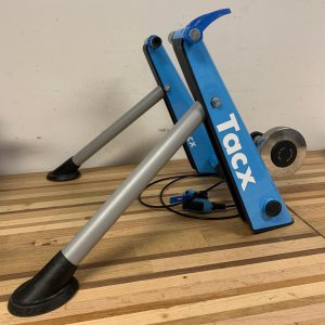 Tacx Blue Motion Fietstrainer
