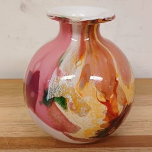 Design Fidrio vaas