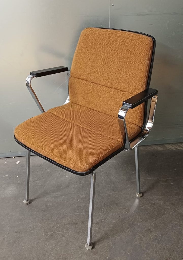 Sedus Stoll stoel