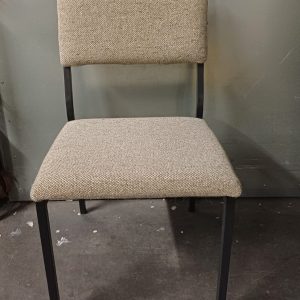Vintage stoel - Pastoe stijl