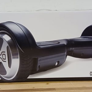 Oxboard - Original One-T - nieuw in doos