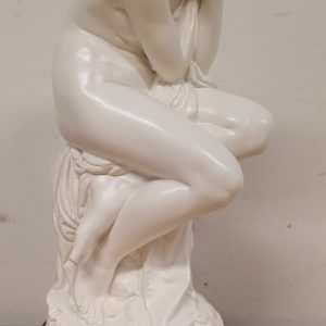 Andromedabeeld - Gebroeders van Paridon 1900-1924