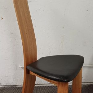 Design stoel - Rob & Dries van den Berghe