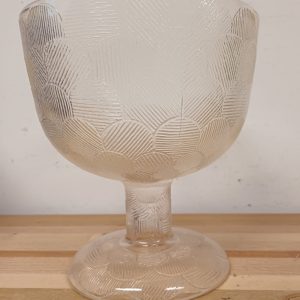Nuutajärvi Notsjö MIRANDA bowl - Finland