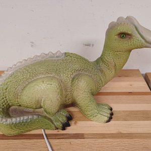 Heico Dinoroen - Dinosaurus lamp